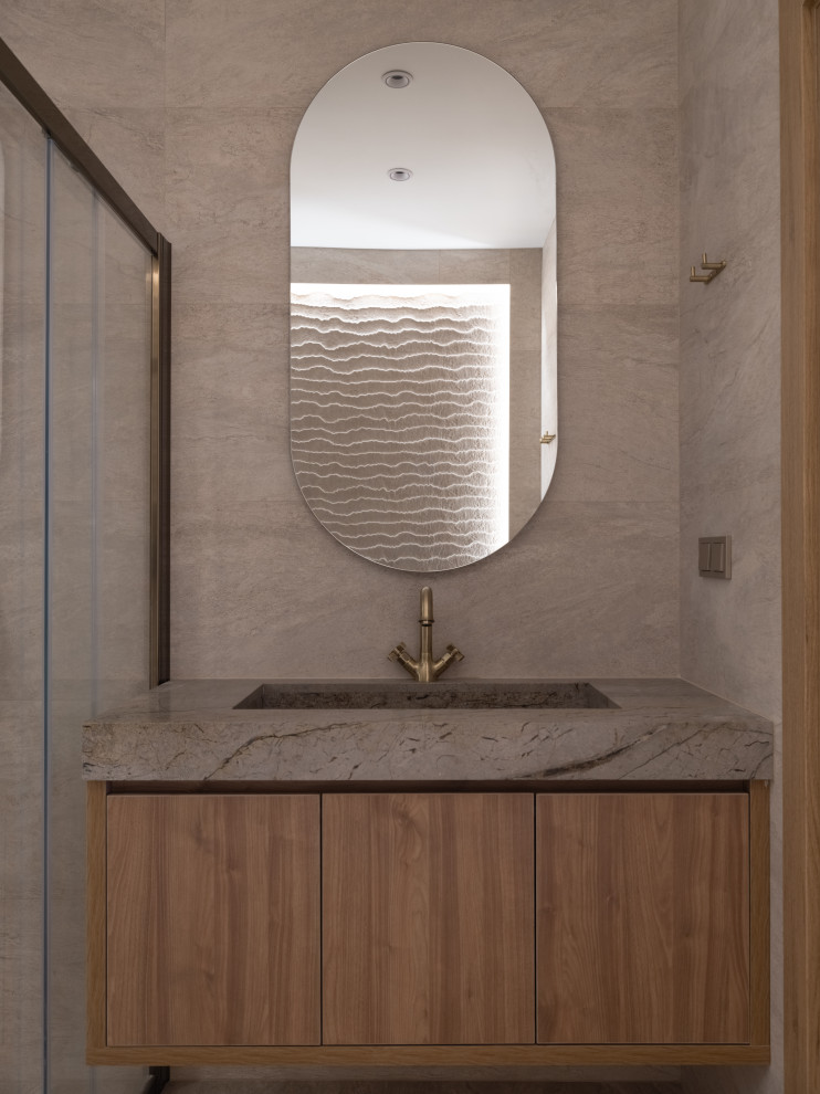 У самого синего черного моря