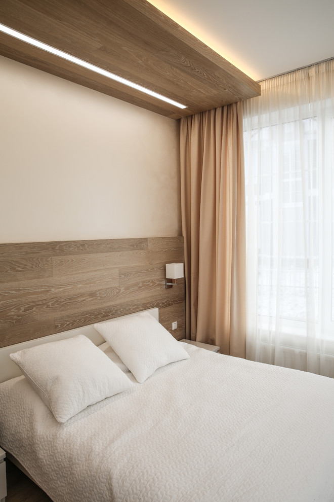 Дом в поселке "Эсвайр парк"