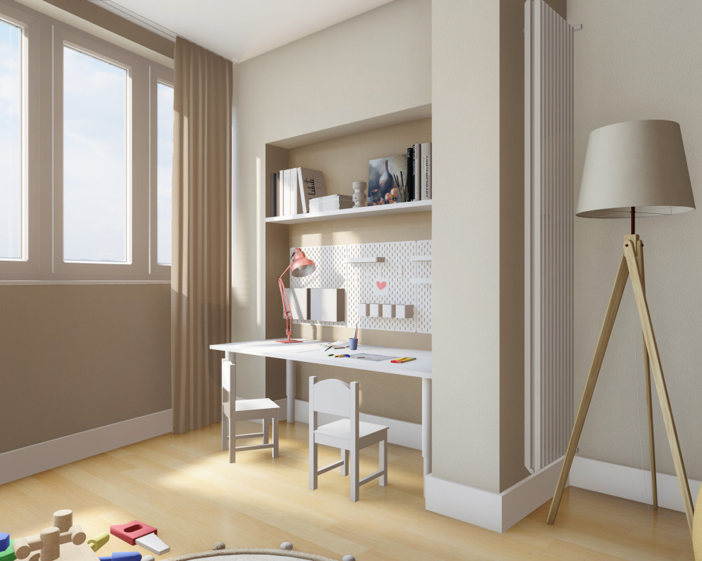 Сочи, Кирова 30