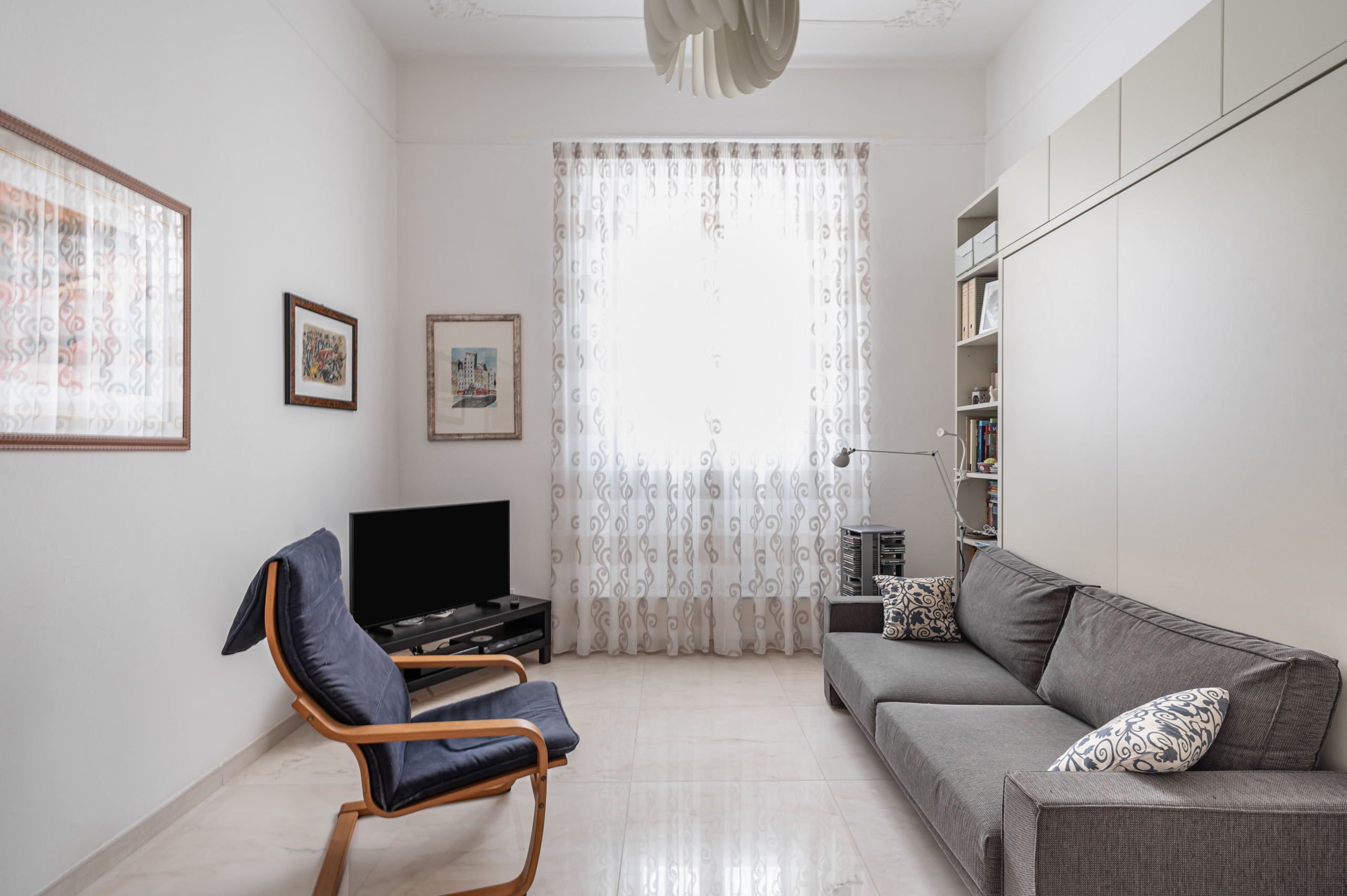 Casa G/C 140 mq