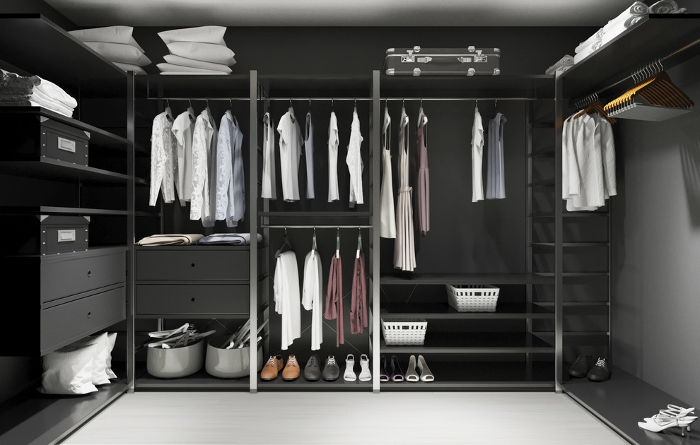 PopArt-Minimal ЖК Изумрудный 3-комнатная квартира