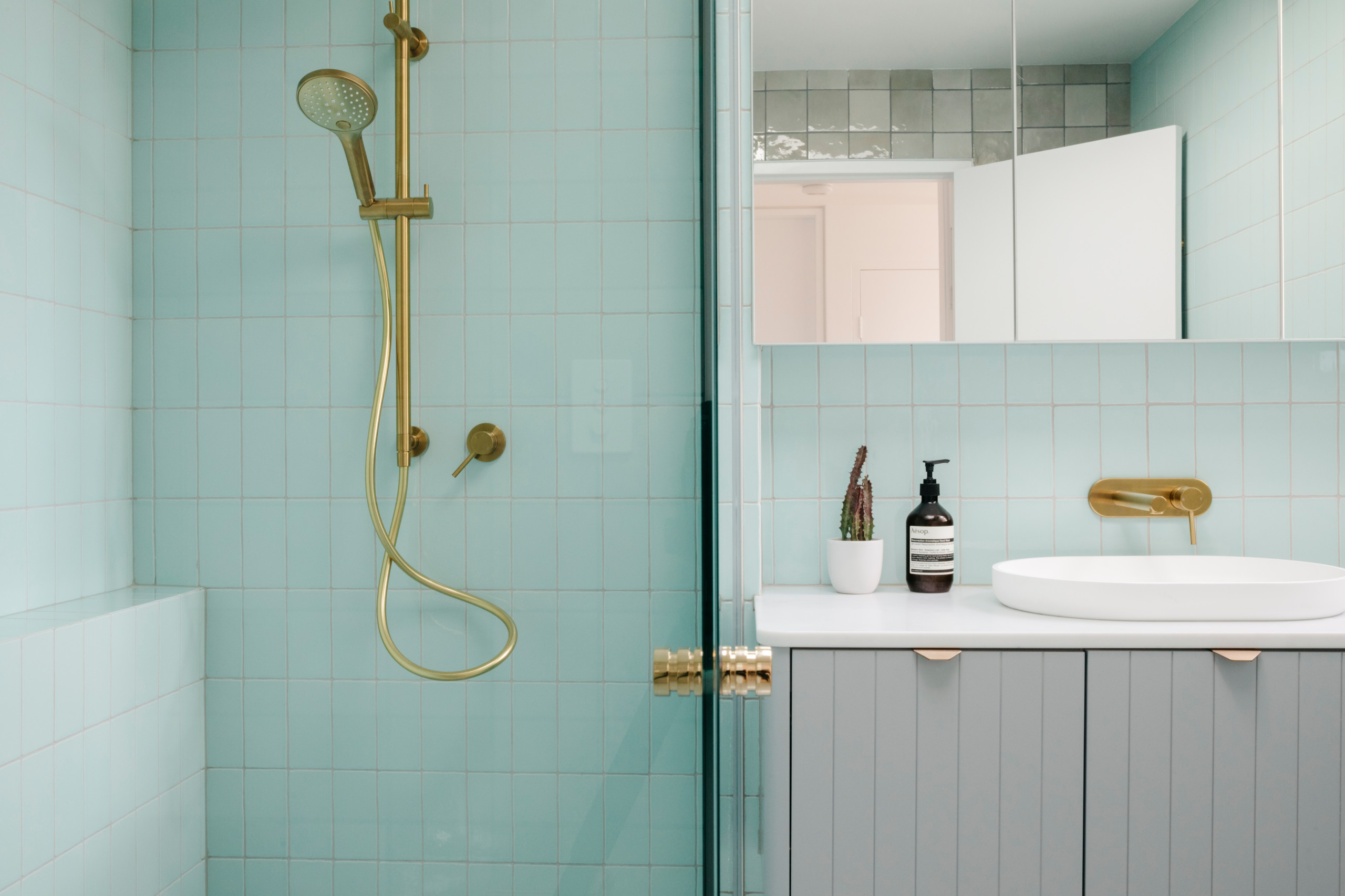Westleigh Wonder - Neutral Bay