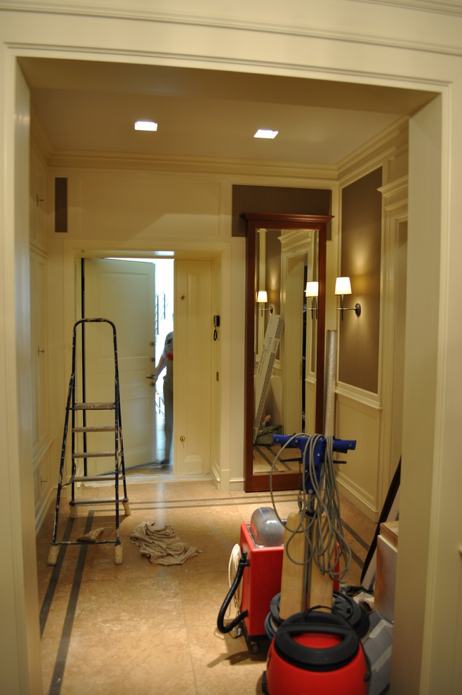 Левшинский