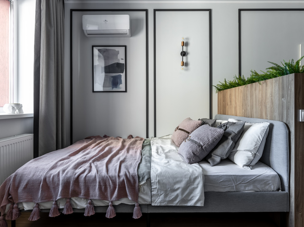 Однушка для сдачи в аренду