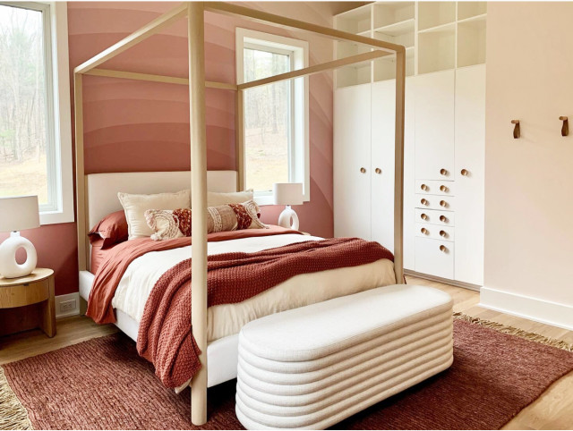 houzz bedroom houzz bedroom