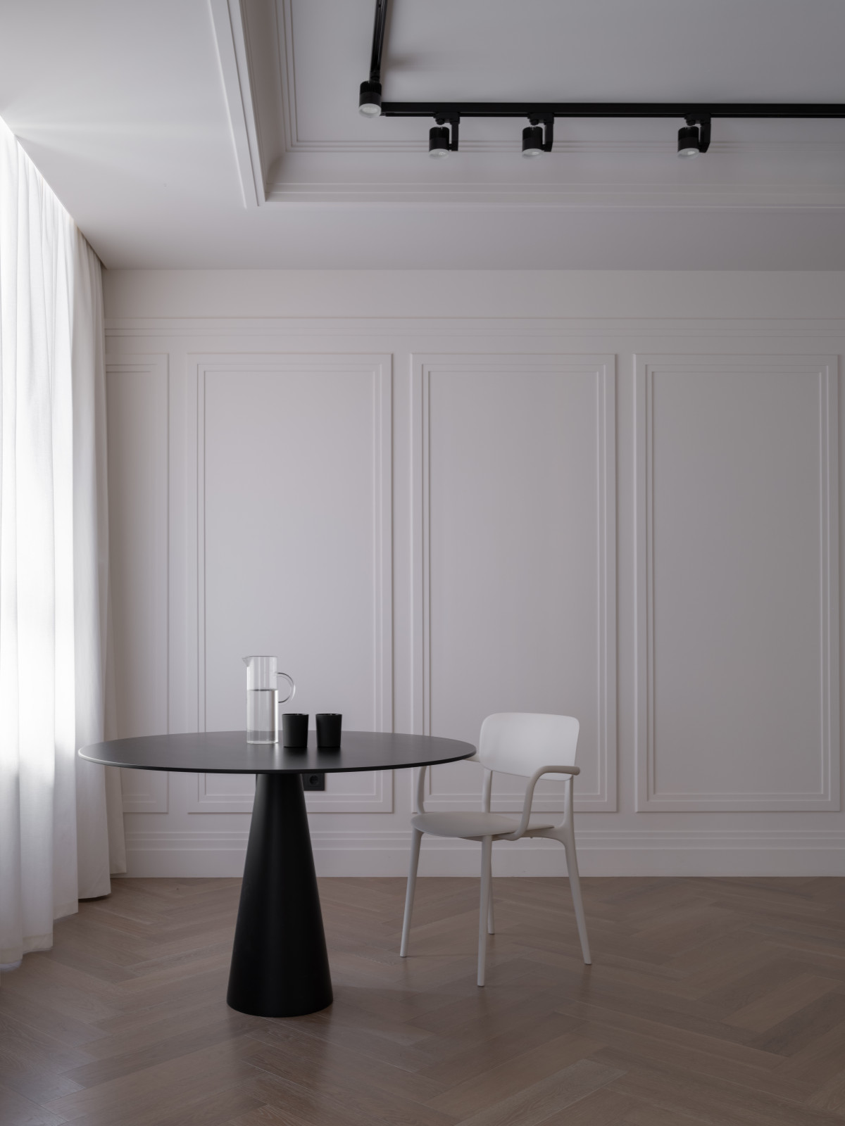 EYWA FOR YOU стилизация пространства