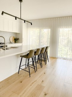 Corowa Cr