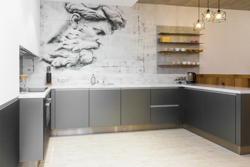 КВАРТИРА ДЛЯ МОЛОДОЙ ДЕВУШКИ