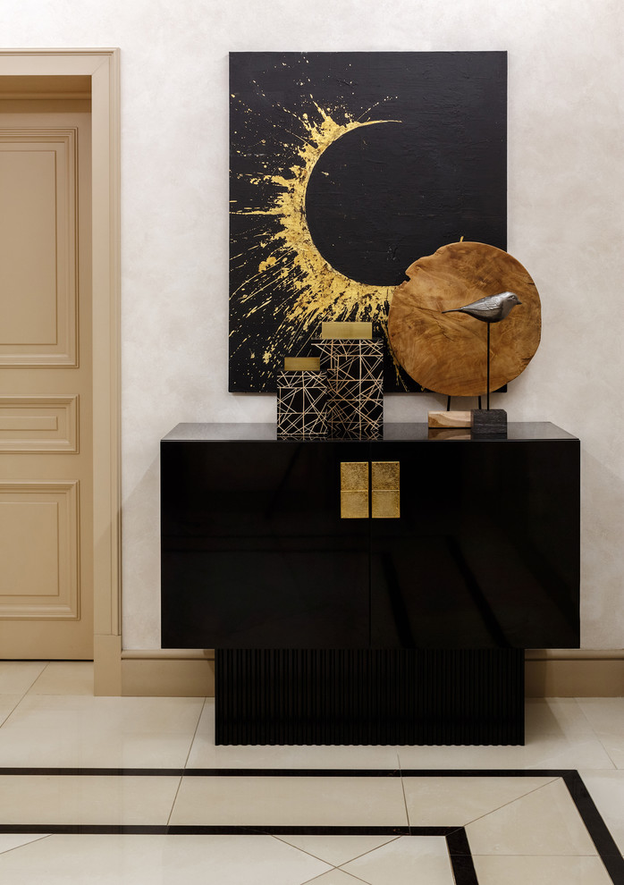 Квартира в ЖК WeltonPark