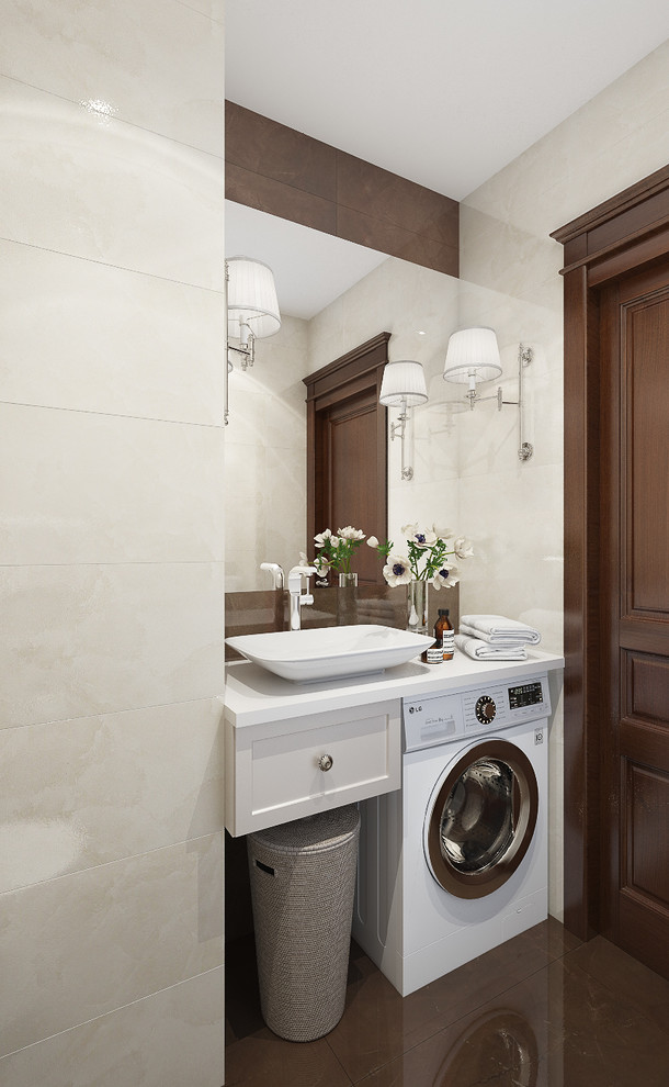 Квартира в Химках