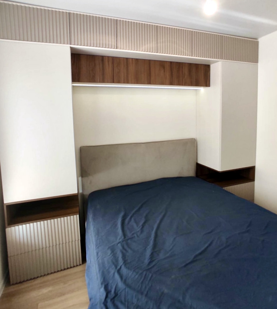 Корпусная мебель.