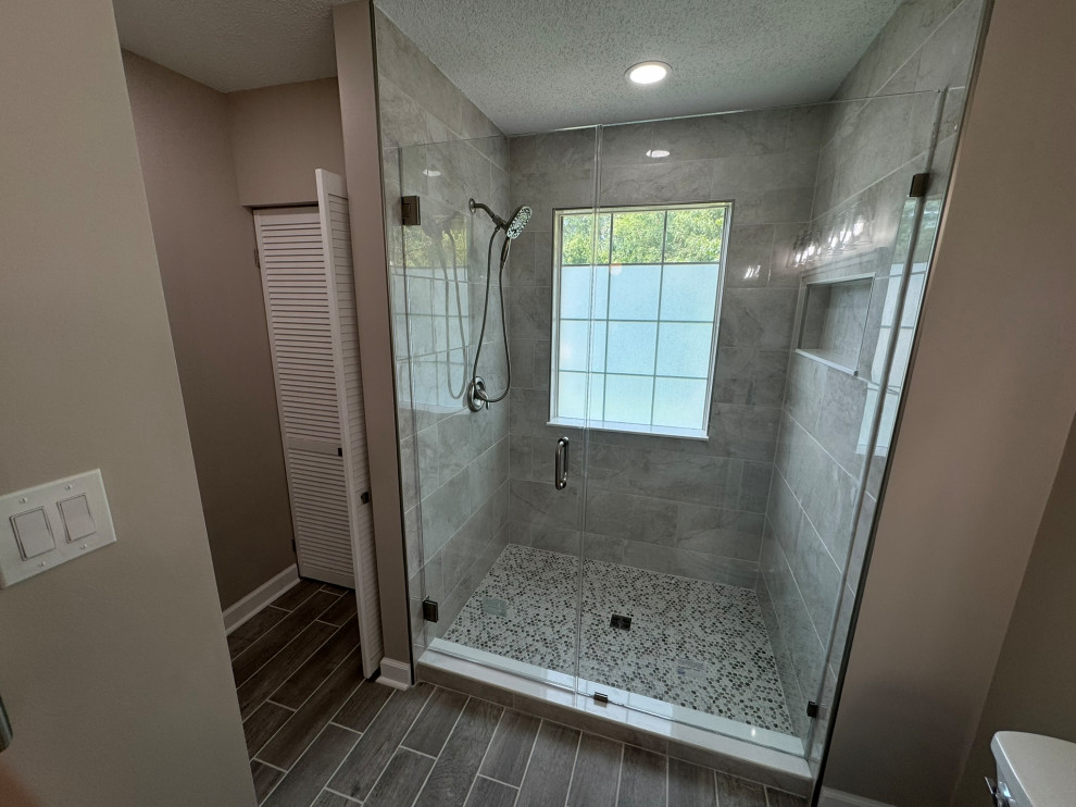 St. George Bathroom