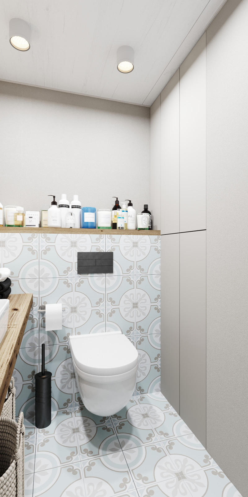 Проект_Константин