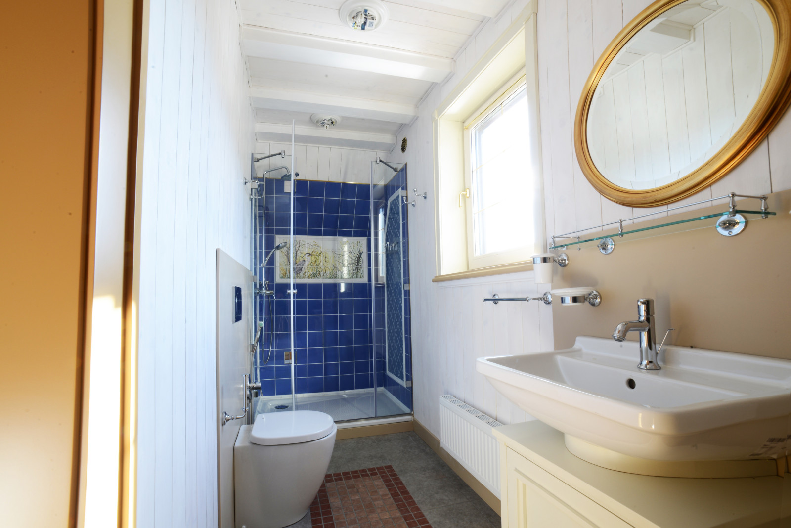 Дом в Подмосковье 170 м.кв.