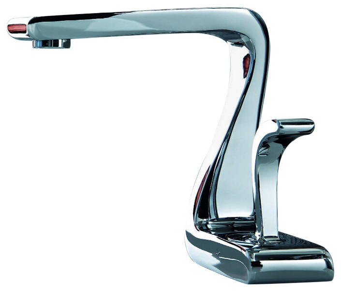 Grohe Crane Bathroom Water Faucet Basin Mixer Sink Faucet