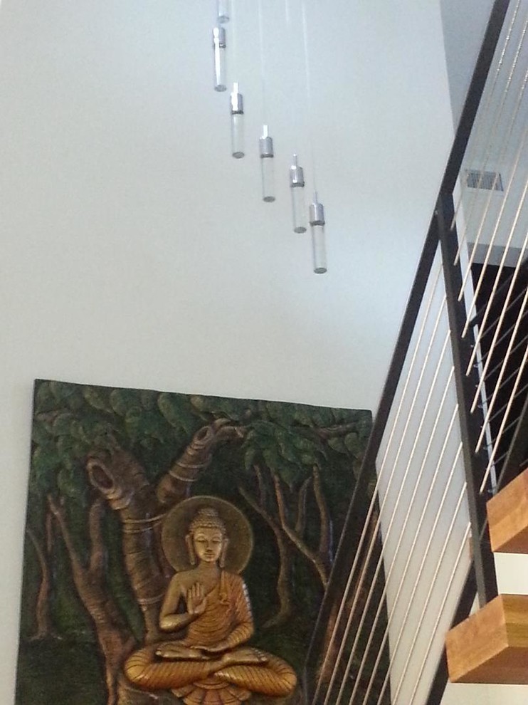 Pratiksha's Arthouse & Decor