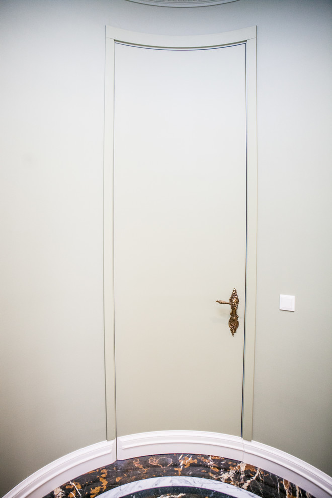 Частный Дом