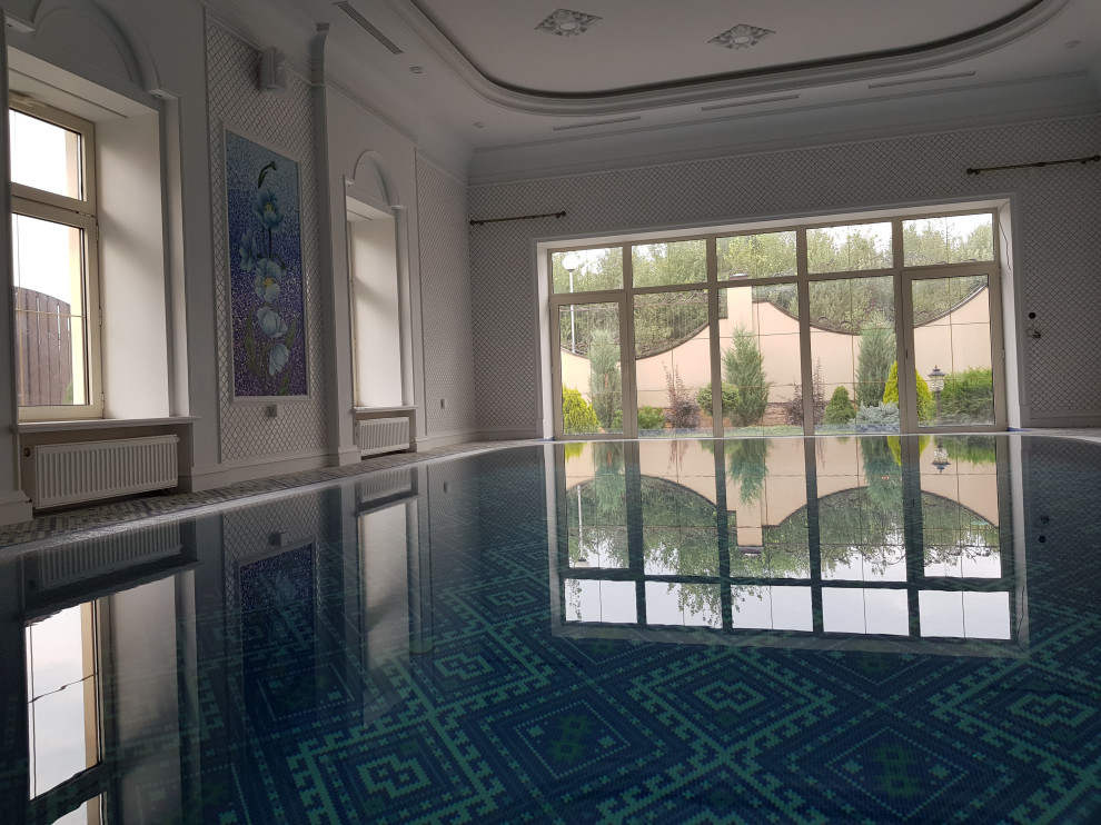 КП "Жуковка XXI"