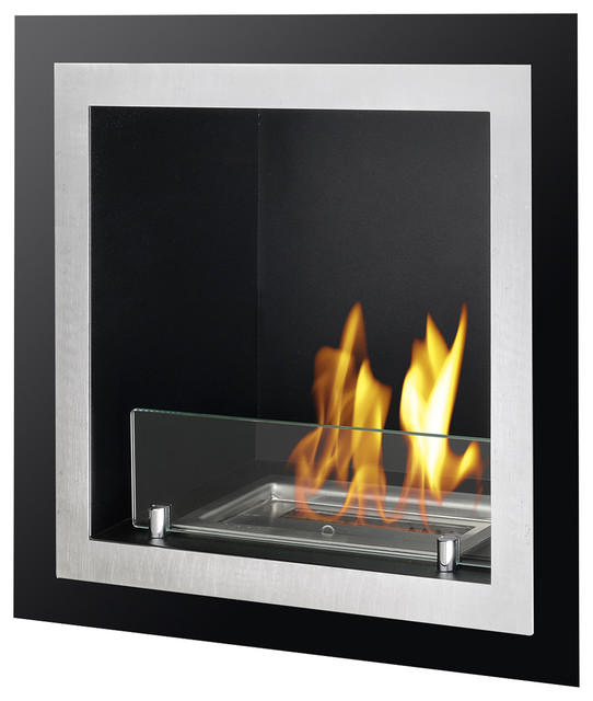 Antalia Recessed Ventless Ethanol Fireplace Ul Cul - Ventless Ethanol Fireplace Safety Antalia Recessed Ventless Ethanol Fireplace Ul Cul - Ventless Ethanol Fireplace Safety