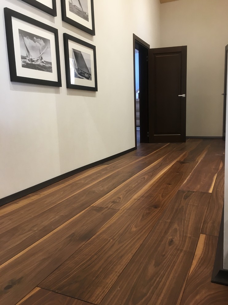 Репино-Ленинское