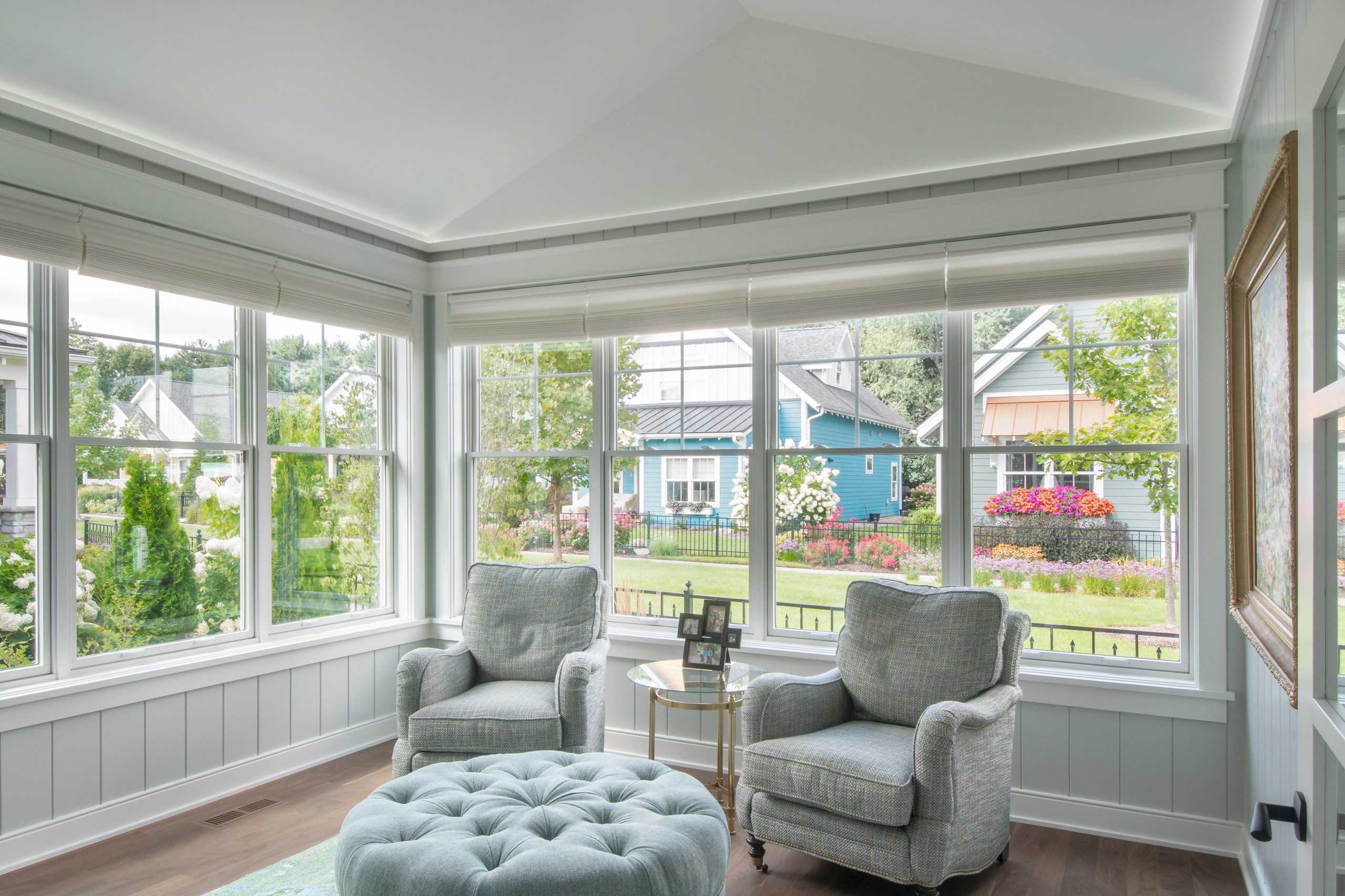 Belle Meade Cottage