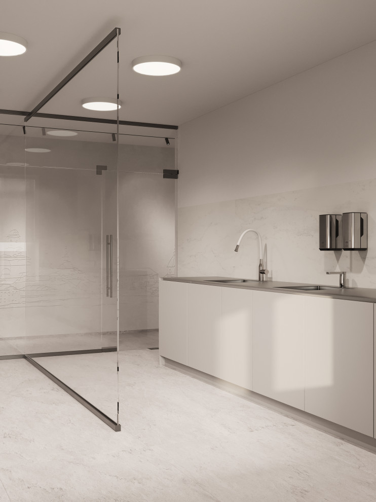 Центр стоматологии "ХЛЫНОВ"