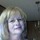 phyllis_pool