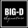 bigdsignature
