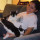 rosemary_younger85
