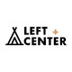 Left + Center