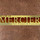 HOUSE OF MERCIER
