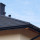 Expert Chimney Sweep Services in Portland
