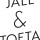 jäll & tofta