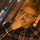 jon_wieser42