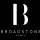 Broadstone Homes LLC