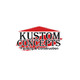 Kustom Concepts Enterprises