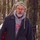 jim_farrell26