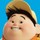 Ralph Angelo Coronel