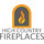 High Country Fireplaces, Inc.
