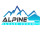 Alpine Garage Door Repair Glen Mills Co.
