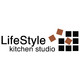 Lifestyle Kitchen Studio