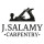 J. Salamy Carpentry, LLC