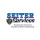 Seiter Services LLC