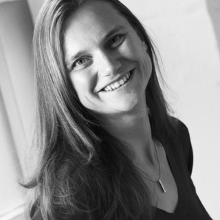 Abi McGillivray Architecture