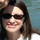 shirley_morgan42