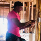 Masters Touch Construction and Electrical LLC