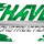 Chavez Construction Landscaping & Swimming Pools