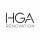 HGA Renovation