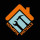 Home Fix Installs