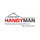 Honey Do's Handyman